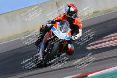 media/Mar-17-2024-Fastrack Riders (Sun) [[c7d6f8c14c]]/Level 2/Turn 11/